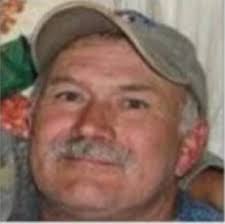 Watauga, Avery Obituaries