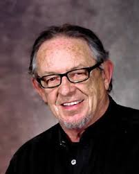 Theater Matters with Jarice Hanson: Two world premiers explore family,  place and identity