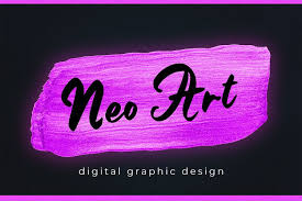 Individual features numbered sequentially with the tag name convention 'ss01' 'ss02' 'ss03'. Baleria Bold Script Font Befonts Com
