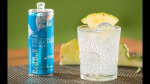 Summer vodka drinks for a crowd. Vodka Summer Youtube