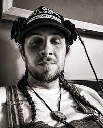 Matt Wolf (@seewolfplay) • Instagram photos and videos