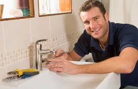 Diy Fixing 3 Common Household Problems Hoosier Realtors