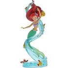 Enesco:GJSTR Ariel 30th Anniversary