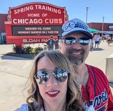 Sun Devils baseball hitting clinics