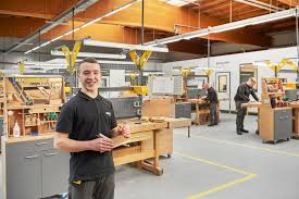 Nolte Kuchen Das Unternehmen Nolte Kuechen Com Michael marquardt gmbh & co.