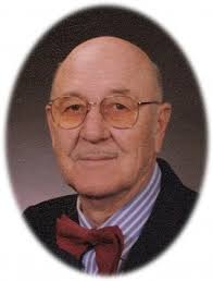 Eddie Dean Roos Obituary May 7, 2015