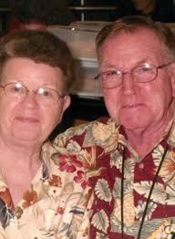 Patria Manley Johnson Obituary June 9, 2022