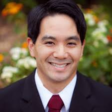 TOP 10 BEST Mortgage Brokers near Goleta, CA