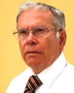 El Dr. Don Florencio Gonzáles Fernández (Hijo Adoptivo) de la villa de  Ingenio