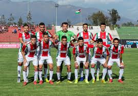 See more of federación palestina de chile on facebook. File Palestino Universidad De Concepcion 20190309 06 Jpg Wikimedia Commons