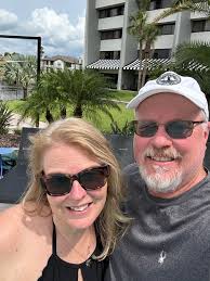 Melissa Whitcomb Napier