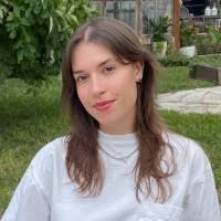 300+ "Camerer" profiles