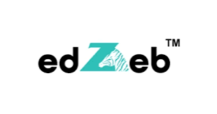 edZeb