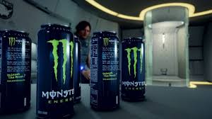 Real news, curated by real humans. Nyelveszet Sofor Elhajt Monster Energy Wiki Acupofteaandabook Com