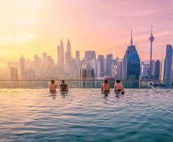 23 top tourist attractions in malaysia. The Ultimate 2 Days In Kuala Lumpur Itinerary Travel Guide 2020