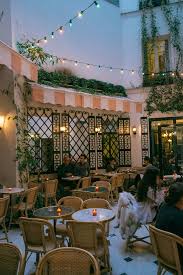 Hotel Amour In Paris Paris Cafe Paris Hotels Paris Guide