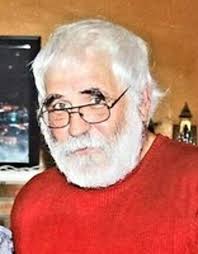 Roy Arnold Buhl Obituary