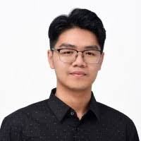 100+ "Yan Aung" profiles