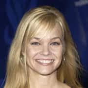 The Top 90+ Fictional Characters Named Julia, Ranked