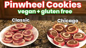 Ebay.com has been visited by 1m+ users in the past month Maurice Lennell Pinwheel Cookies Recipe Vegan Gluten Free Aj Rivera