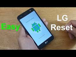 Go to www.tfwunlockpolicy.com and enter your phone number at the bottom of the page. Lgl158vl Unlock Codes 11 2021