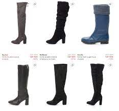 Pentru că se tot apropie ziua marilor reduceri, cea mai așteptată zi din an, majoritatea oamenilor se întreabă. Black Friday 2019 La Fashion Days A Pornit Geci È™i Cizme Ieftine Pentru CÄƒ Iarna Nu I Ca Vara