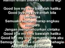 Pin By Matyas Gyarfas On Na Megallj Csak Teresa Teng Teresa My Love