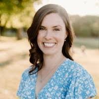 Ashley Ayscue's Instagram, Twitter & Facebook