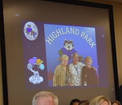 Library Policy and HB194 Discussed at SCSD#2 Board Meeting