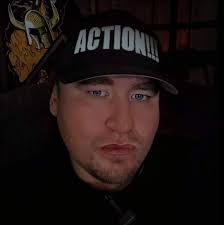 Finding your celebrity lookalike is a great feeling 🙂