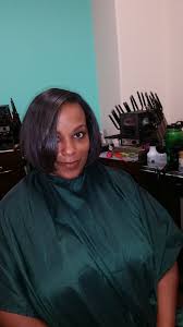 When are hair salons slated to reopen in ny and nyc? Hair Salon West Hollywood Dyson Hair Salon