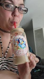 Flour blossom bakery car cupcake creations