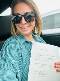 What started as a dream has now become a reality. God's vision has been  fulfilled, and a retail store that serves the community's needs has been  born. Through perseverance, determination, and obedience,