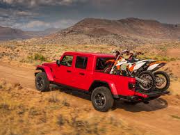 Jeep gladiator 2021, armis cargo manager by rugged ridge®. Jeep Gladiator Bed Options Gladiator Bed Length Depth Overall Dimensions