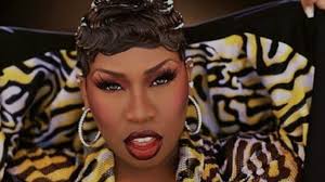 2015 missy elliott hairstyles share and subscribe if you like this video. 10 Of Missy Elliott S Most Memorable Beauty Moments Essence