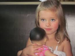 Shay's Happy May GIVEAWAY!