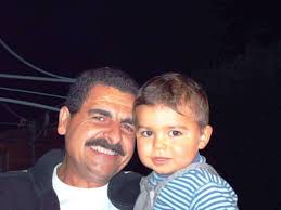 Philippe AUTRUSSEAU, 64 ans (ANGLIERS)