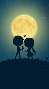 Pin De Viry Castillo En Romance Fondos De Enamorados Arte Lindo Fondos De Pantalla Amor
