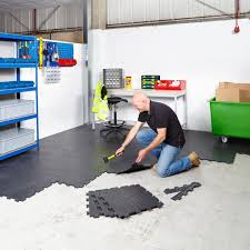 Check spelling or type a new query. Value Interlocking Vinyl Floor Tiles Mats Flooring Bigdug