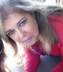 Katherine Haynes Obituary