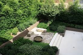 Gardens Spirit Level Designs Contemporary Garden Design Modern Garden Garden Design