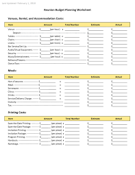 Family reunion agenda template invitation templates. Sample Family Budget Reunion Schedule Of Events Template Agenda Class Reunion Agenda Templa Family Reunion Planning Family Reunion Favors Family Reunion Themes