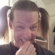 Introduction of new admins