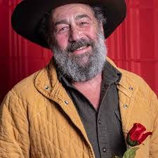 Chris Maney's Instagram, Twitter & Facebook