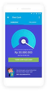 Maka bisa mengajukan pinjaman online melalui layanan bertajuk flexi cash. Pinjol Btpn Pinjaman Btpn Jenius Online Denpono Blog