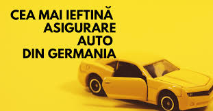 698.473 autoturisme second hand din germania de vânzare. Cea Mai Ieftina Asigurare Auto Din Germania Ajutor Integrare Germania