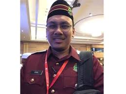 Nusantarastudio #sorotankuliah bro zamri vinoth | apek cina kata orang melayu adalah paling tidak ra5i5 di dunia kenapa? Isu Zamri Vinoth Pemuda Pas Mohon Maaf