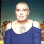 COVID-19's Legacy of Mental Health Problems