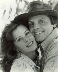 Henry "Clay" Hart III (1936-2022)