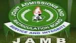 2018 UTME: JAMB registers 1.65m,